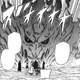 Illustration for article titled iNaruto Gaiden: The Seventh Hokage /i(Chapter 8) Impressions (and News)